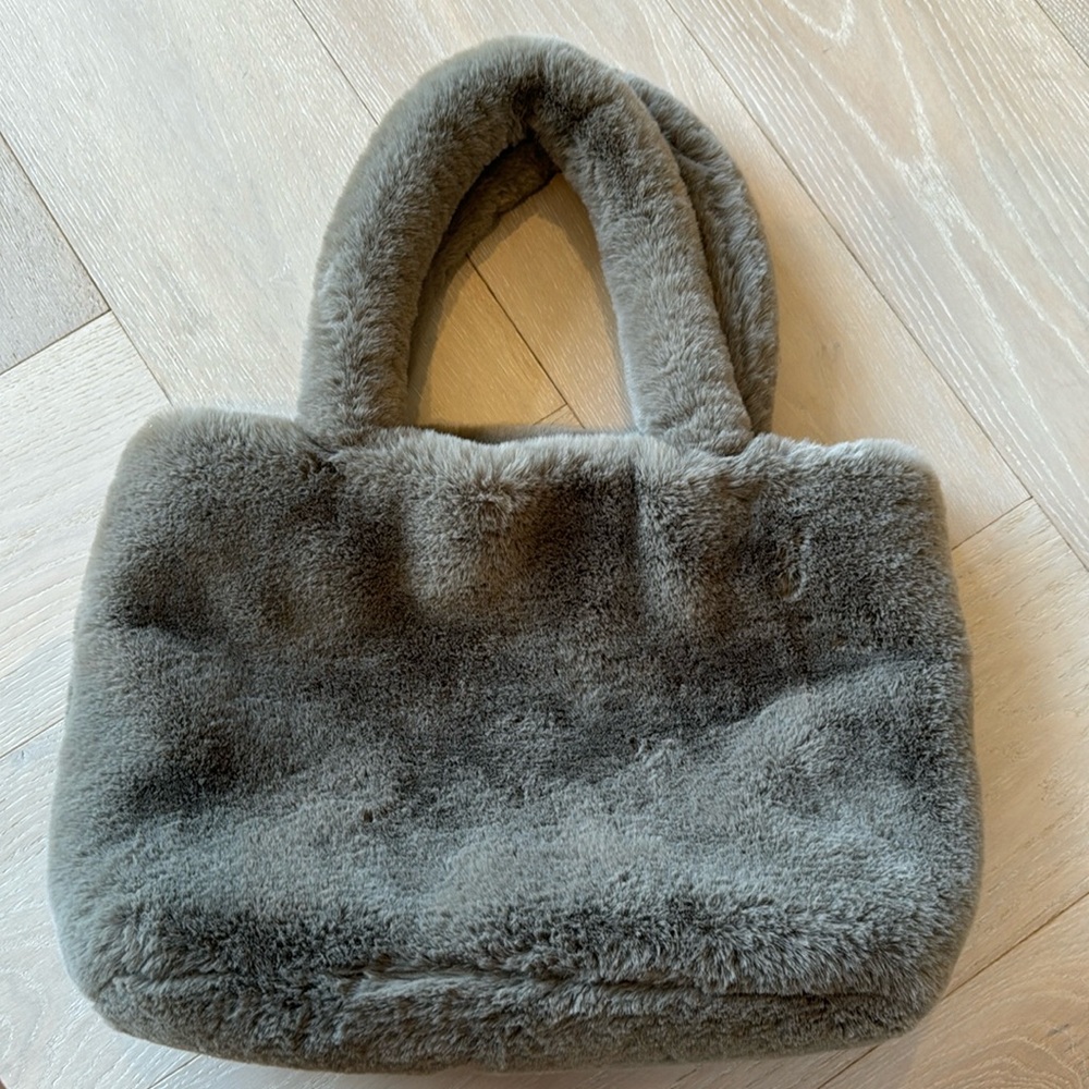 H&M bag